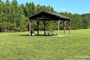 3311 Brookstone Trail, Indian Trail, NC 28079 - Photo 34