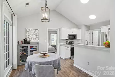 3311 Brookstone Trail, Indian Trail, NC 28079 - Photo 10