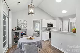 3311 Brookstone Trail, Indian Trail, NC 28079 - Photo 10