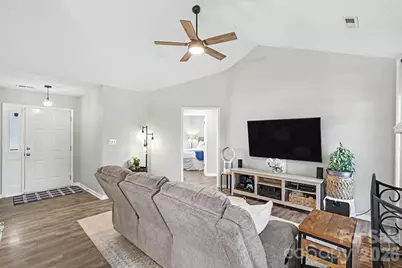 3311 Brookstone Trail, Indian Trail, NC 28079 - Photo 8
