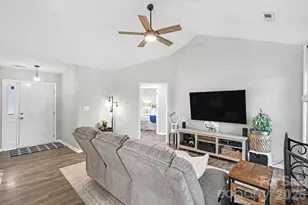 3311 Brookstone Trail, Indian Trail, NC 28079 - Photo 8
