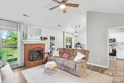 3311 Brookstone Trail, Indian Trail, NC 28079 - Photo 6