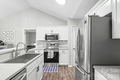 3311 Brookstone Trail, Indian Trail, NC 28079 - Photo 12