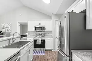 3311 Brookstone Trail, Indian Trail, NC 28079 - Photo 12