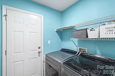 3311 Brookstone Trail, Indian Trail, NC 28079 - Photo 16