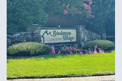 3311 Brookstone Trail, Indian Trail, NC 28079 - Photo 32