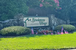 3311 Brookstone Trail, Indian Trail, NC 28079 - Photo 32