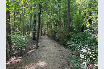 3311 Brookstone Trail, Indian Trail, NC 28079 - Photo 36