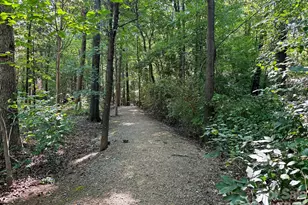 3311 Brookstone Trail, Indian Trail, NC 28079 - Photo 36