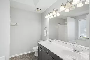 3311 Brookstone Trail, Indian Trail, NC 28079 - Photo 20