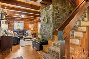 61 Honeycutt Ln, Nebo, NC 28761 - Photo 16
