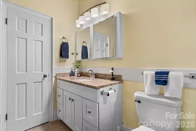 61 Honeycutt Lane #2, Nebo, NC 28761 - Photo 24
