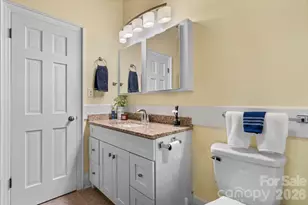 61 Honeycutt Ln, Nebo, NC 28761 - Photo 24