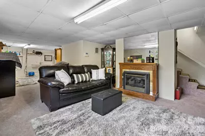 61 Honeycutt Lane #2, Nebo, NC 28761 - Photo 26