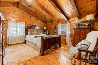 61 Honeycutt Lane #2, Nebo, NC 28761 - Photo 18
