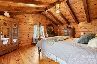 61 Honeycutt Lane #2, Nebo, NC 28761 - Photo 22