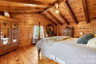 61 Honeycutt Ln, Nebo, NC 28761 - Photo 22