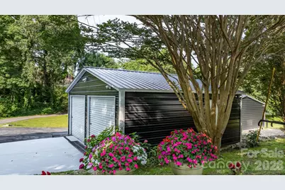 61 Honeycutt Lane #2, Nebo, NC 28761 - Photo 28