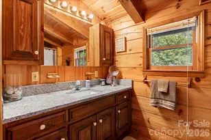 61 Honeycutt Ln, Nebo, NC 28761 - Photo 20