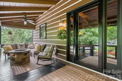 61 Honeycutt Lane #2, Nebo, NC 28761 - Photo 6