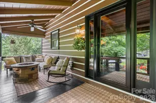 61 Honeycutt Ln, Nebo, NC 28761 - Photo 6