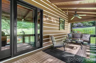 61 Honeycutt Ln, Nebo, NC 28761 - Photo 32