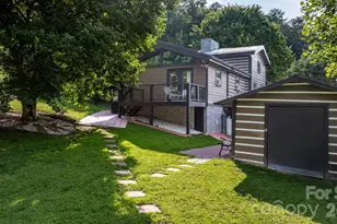 61 Honeycutt Ln, Nebo, NC 28761 - Photo 34