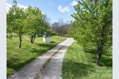 00 Blue Trail, Asheville, NC 28806 - Photo 6