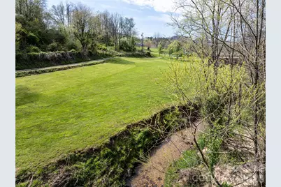 00 Blue Trail, Asheville, NC 28806 - Photo 2