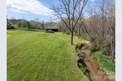 00 Blue Trail, Asheville, NC 28806 - Photo 1