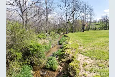 00 Blue Trail, Asheville, NC 28806 - Photo 4