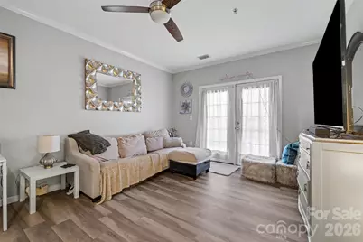 5431 Village Drive, Concord, NC 28027 - Photo 6