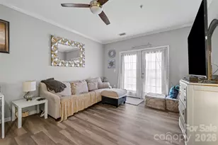 5431 Village Dr, Concord, NC 28027 - Photo 6
