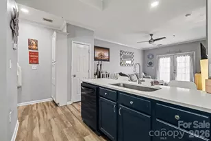 5431 Village Dr, Concord, NC 28027 - Photo 12