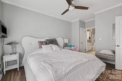 5431 Village Drive, Concord, NC 28027 - Photo 14