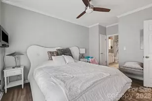 5431 Village Dr, Concord, NC 28027 - Photo 14