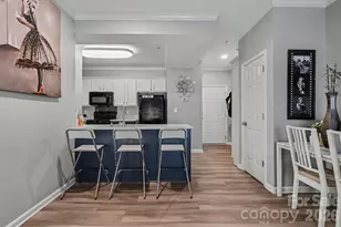 5431 Village Dr, Concord, NC 28027 - Photo 8