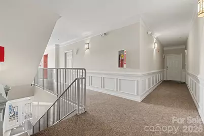 5431 Village Drive, Concord, NC 28027 - Photo 4