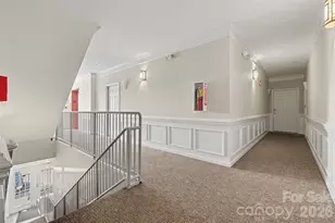 5431 Village Dr, Concord, NC 28027 - Photo 4