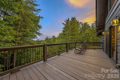 1016 Horizon Trail, Nebo, NC 28761 - Photo 46