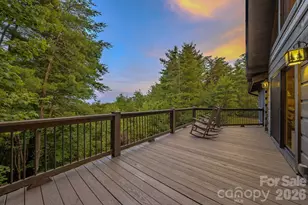 1016 Horizon Trail, Nebo, NC 28761 - Photo 46