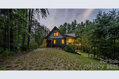 1016 Horizon Trail, Nebo, NC 28761 - Photo 38