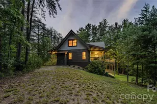 1016 Horizon Trail, Nebo, NC 28761 - Photo 38