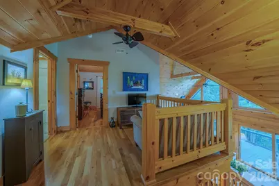 1016 Horizon Trail, Nebo, NC 28761 - Photo 24