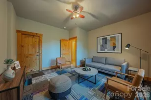 1016 Horizon Trail, Nebo, NC 28761 - Photo 36