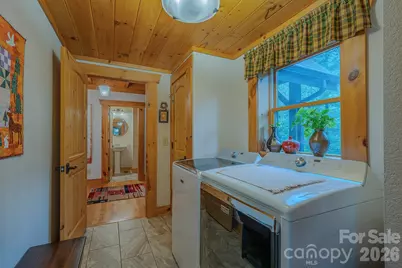 1016 Horizon Trail, Nebo, NC 28761 - Photo 22