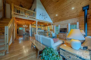 1016 Horizon Trail, Nebo, NC 28761 - Photo 10