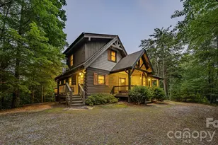 1016 Horizon Trail, Nebo, NC 28761 - Photo 42