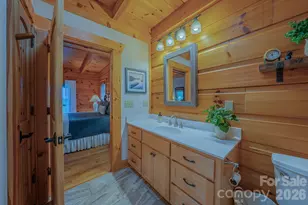 1016 Horizon Trail, Nebo, NC 28761 - Photo 20