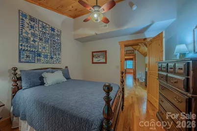 1016 Horizon Trail, Nebo, NC 28761 - Photo 28